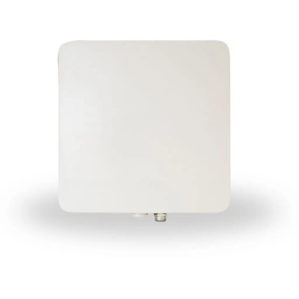 RADWIN JET AIR – PtMP Base Station
