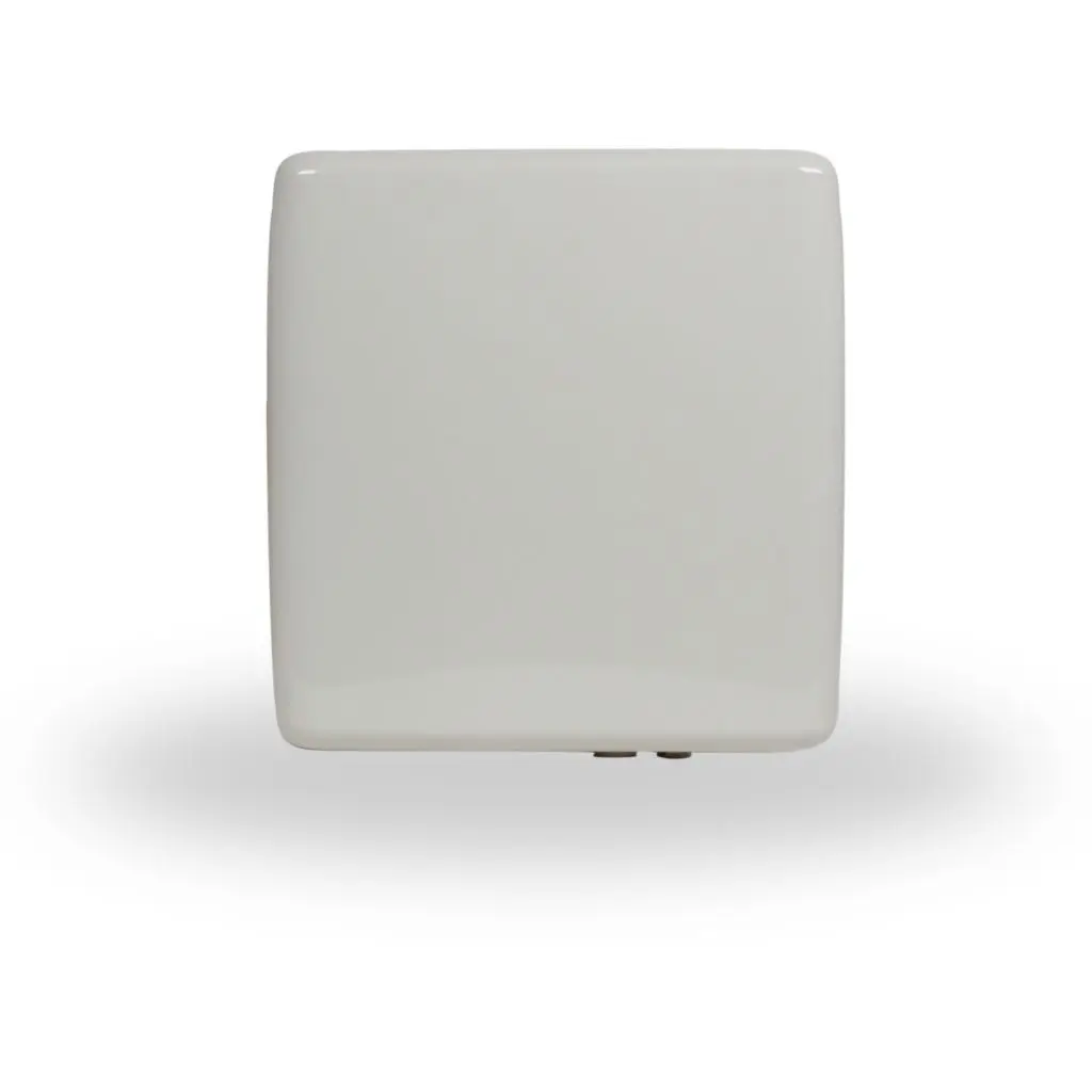 RADWIN JET DUO 5 GHz – Dual-Carrier PtMP Base Station