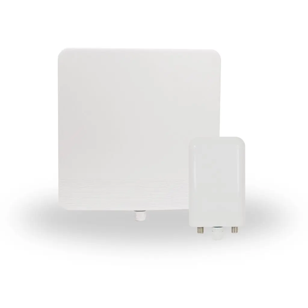 RADWIN SU AIR – High-Capacity Subscriber Unit