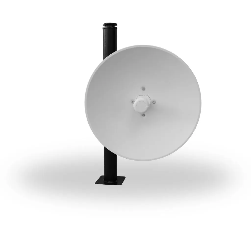 RADWIN SU ECO – Economical Outdoor Subscriber Unit