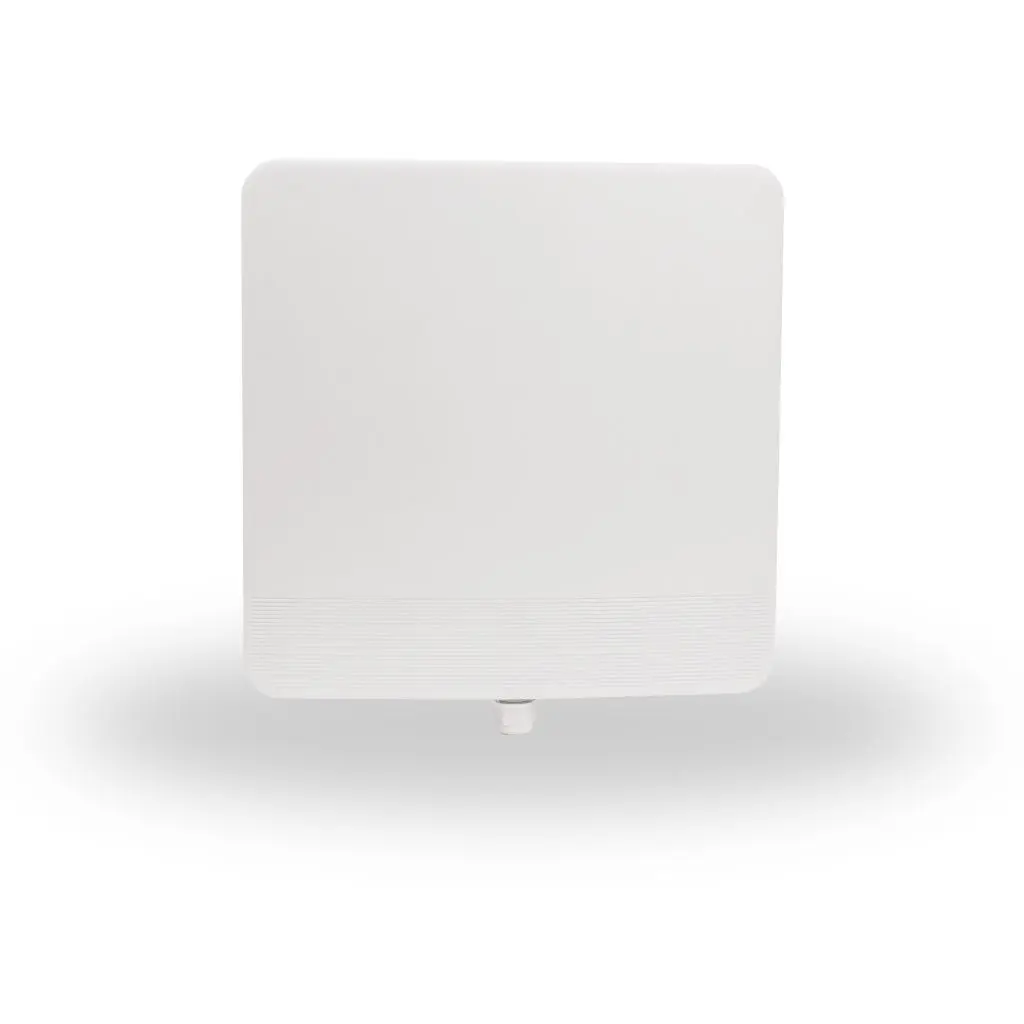 RADWIN SU PRO – High-Performance Subscriber Unit