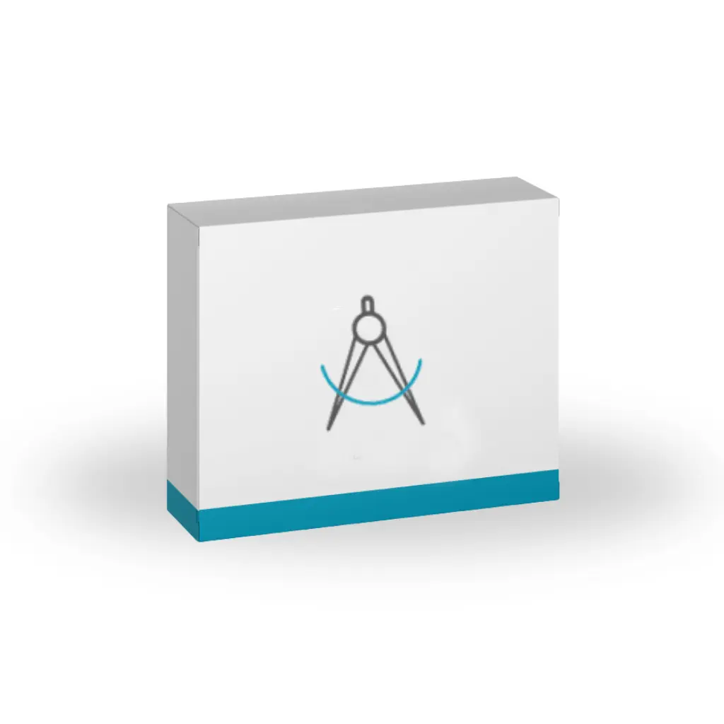 RADWIN WINTouch – Smartphone Installation App