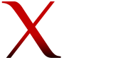 XTREAM