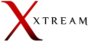 XTREAM